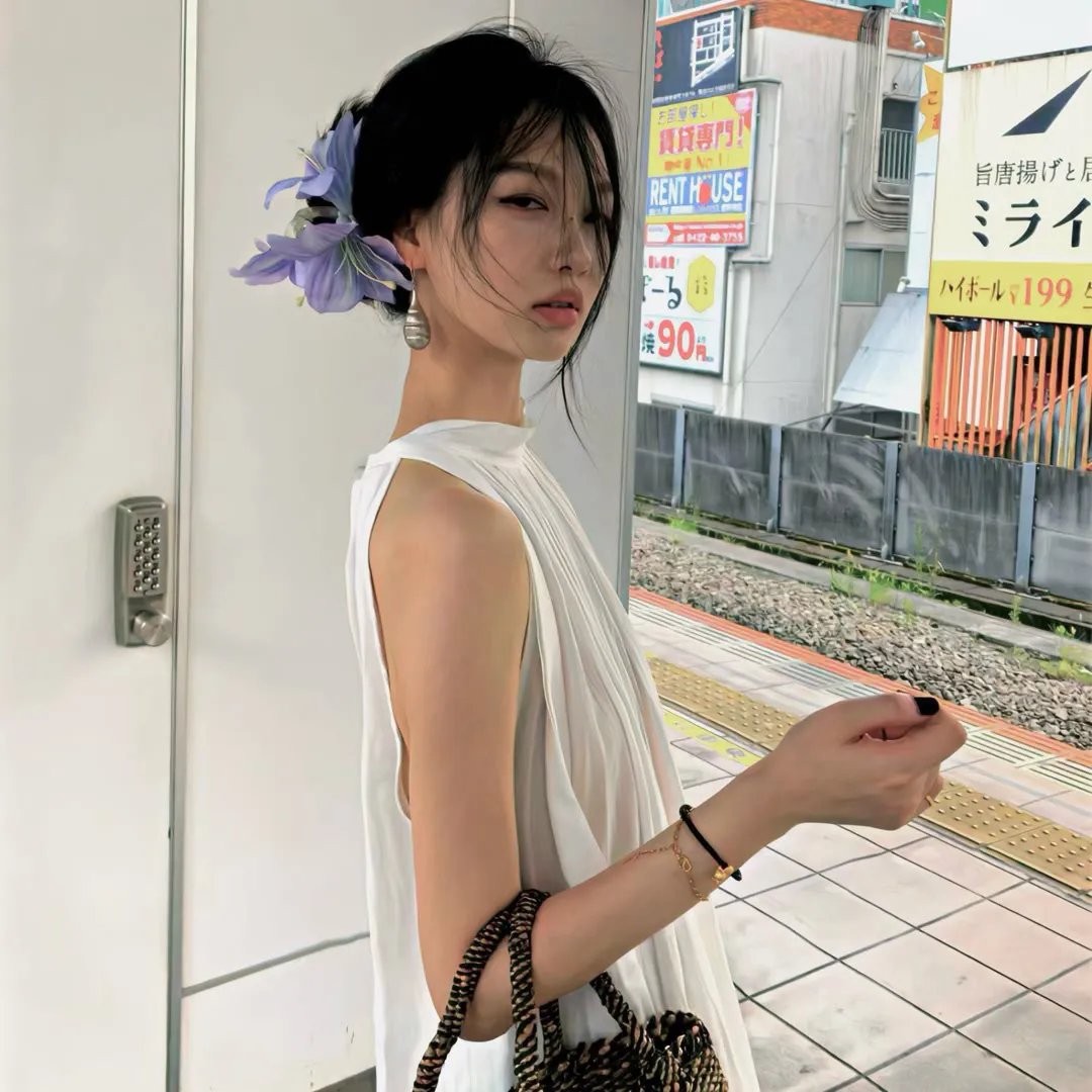 星际禁区