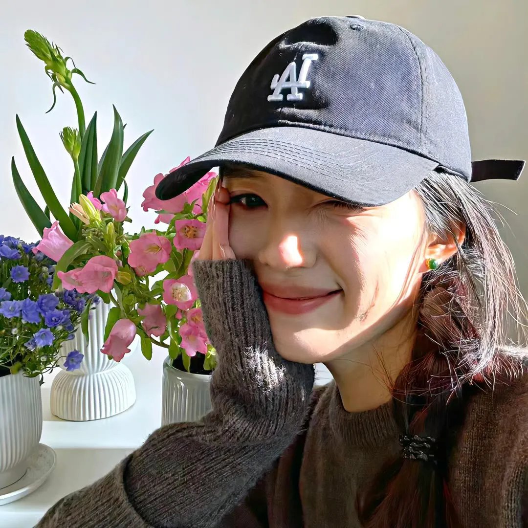 黑莓
