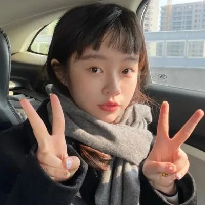 穿越原始
