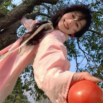 幼儿园教师