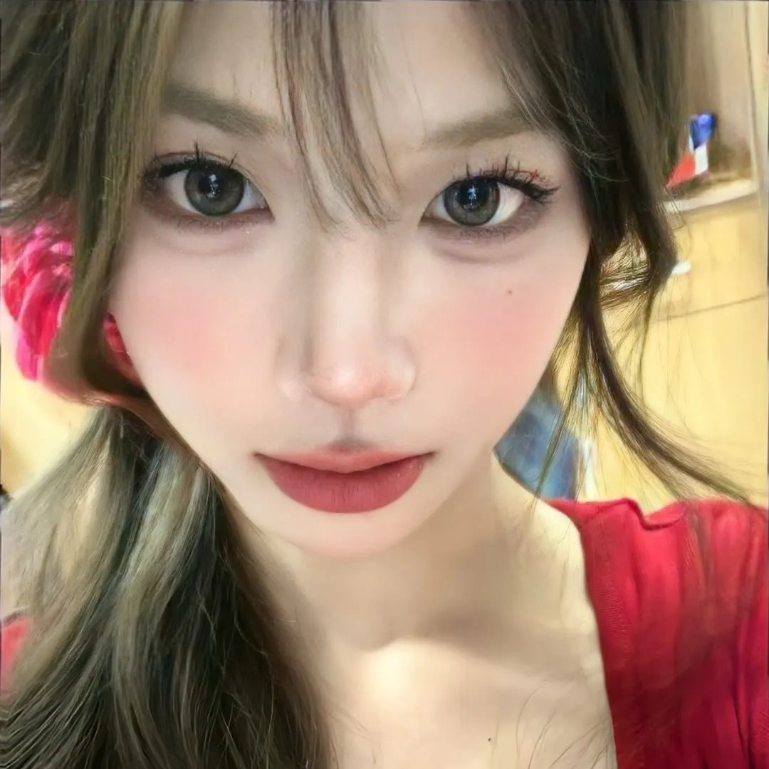 在你遥远的附近