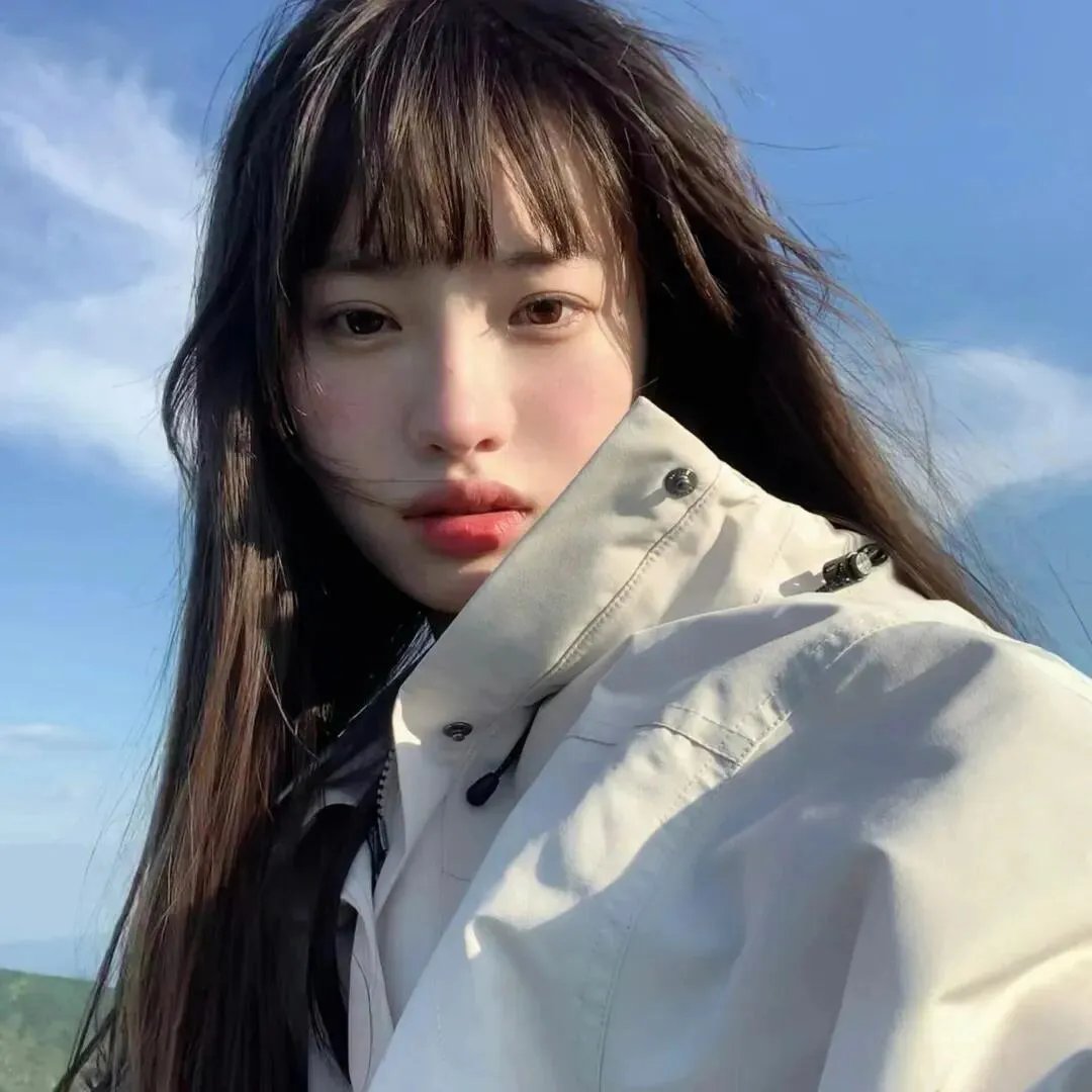 强哲