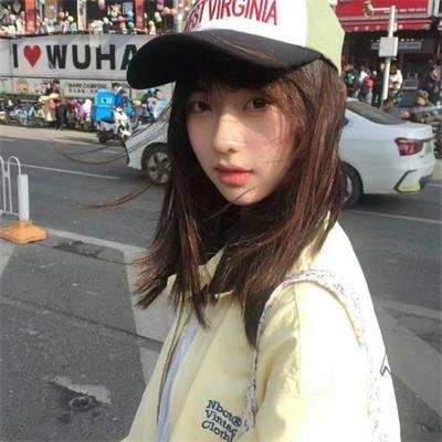灵异隧道实录