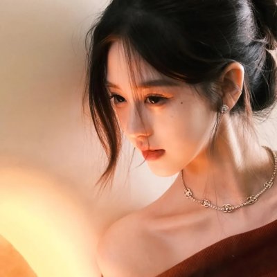 海豚男孩