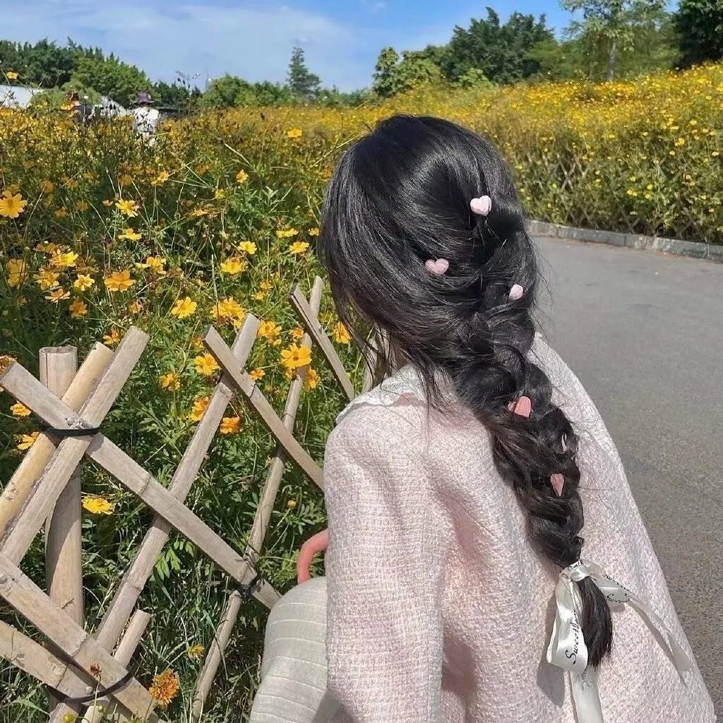 女武神的餐桌第一季