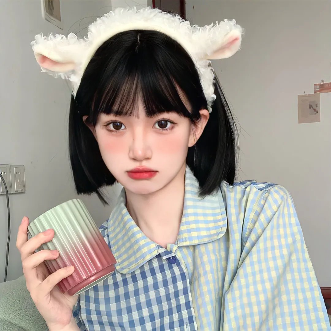 老爸的团宠时代