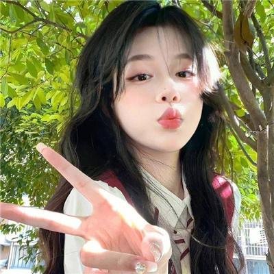 龙生九子
