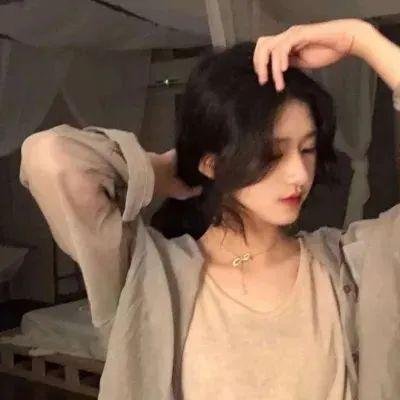 龙日一你死定了2