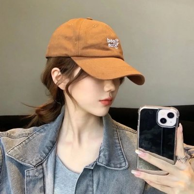 失去的女儿
