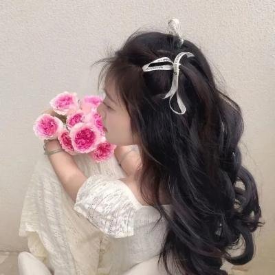 疯狂伙伴