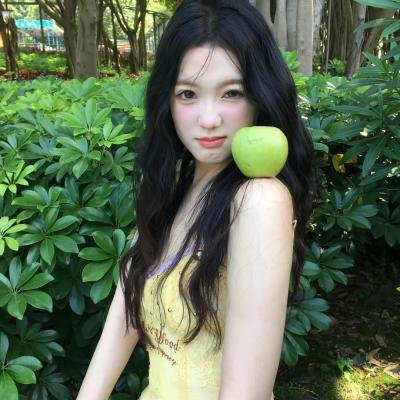 王家欣