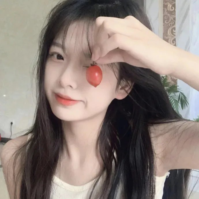 大哥，你好