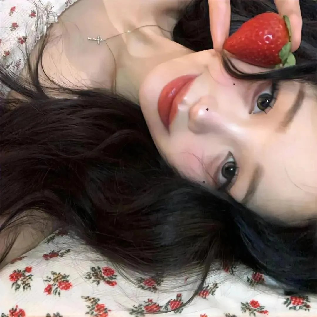 死了的豪门前妻回来了