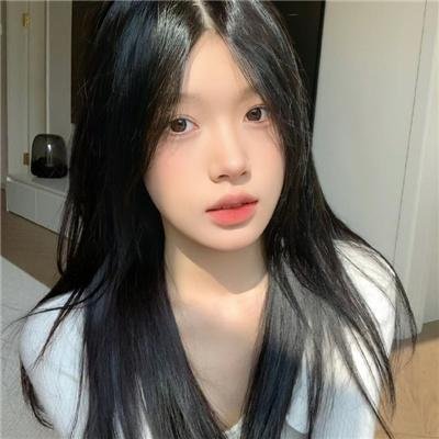 顾总，你老婆无敌了