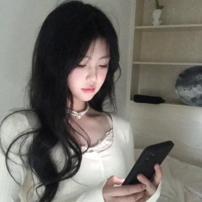 性别议程