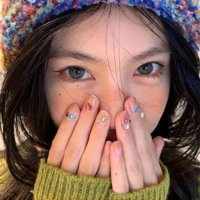 寻爱圣诞节