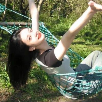 珍与她的完美情郎
