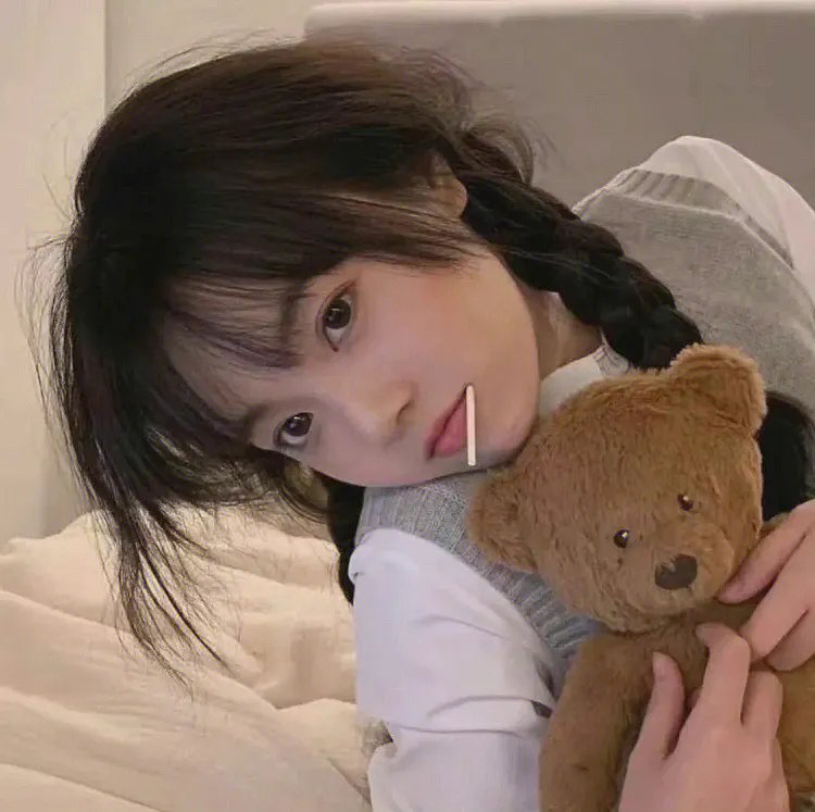 乌龙小姐