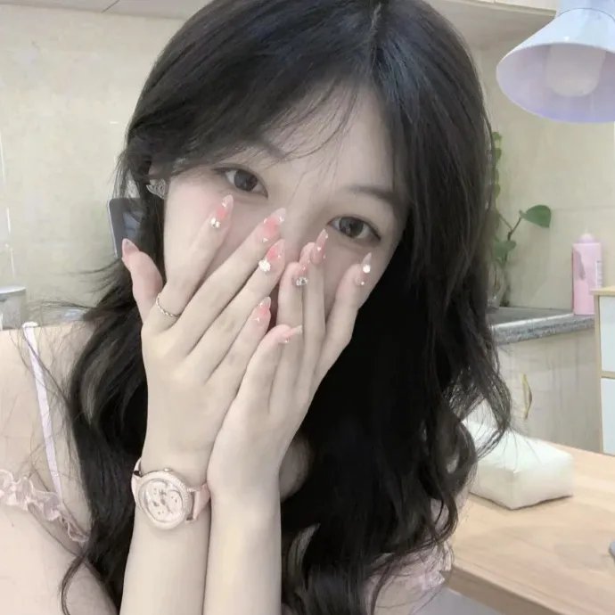暴雨红莲