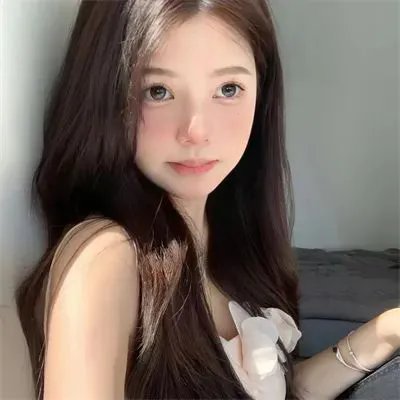 多田君不恋爱