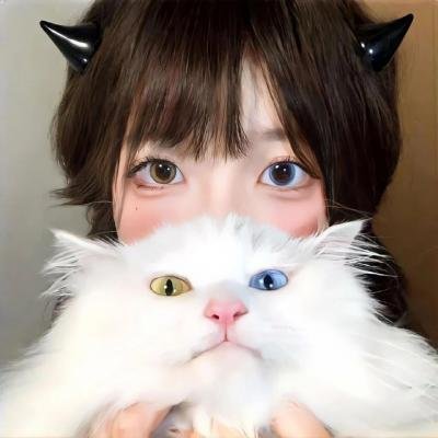 疯自王