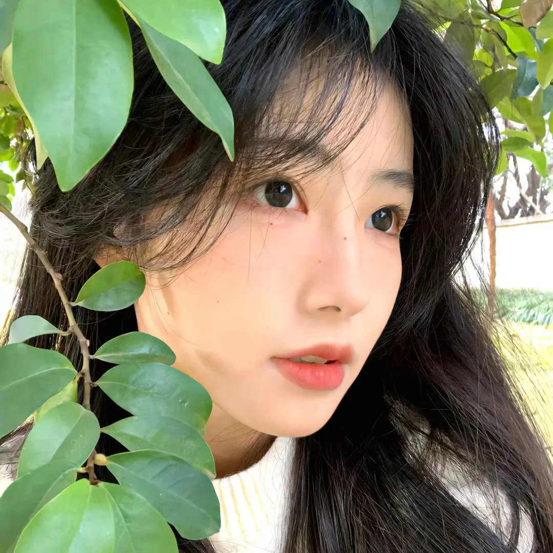 失控状态