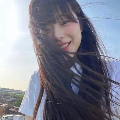 疯狂时代第二季
