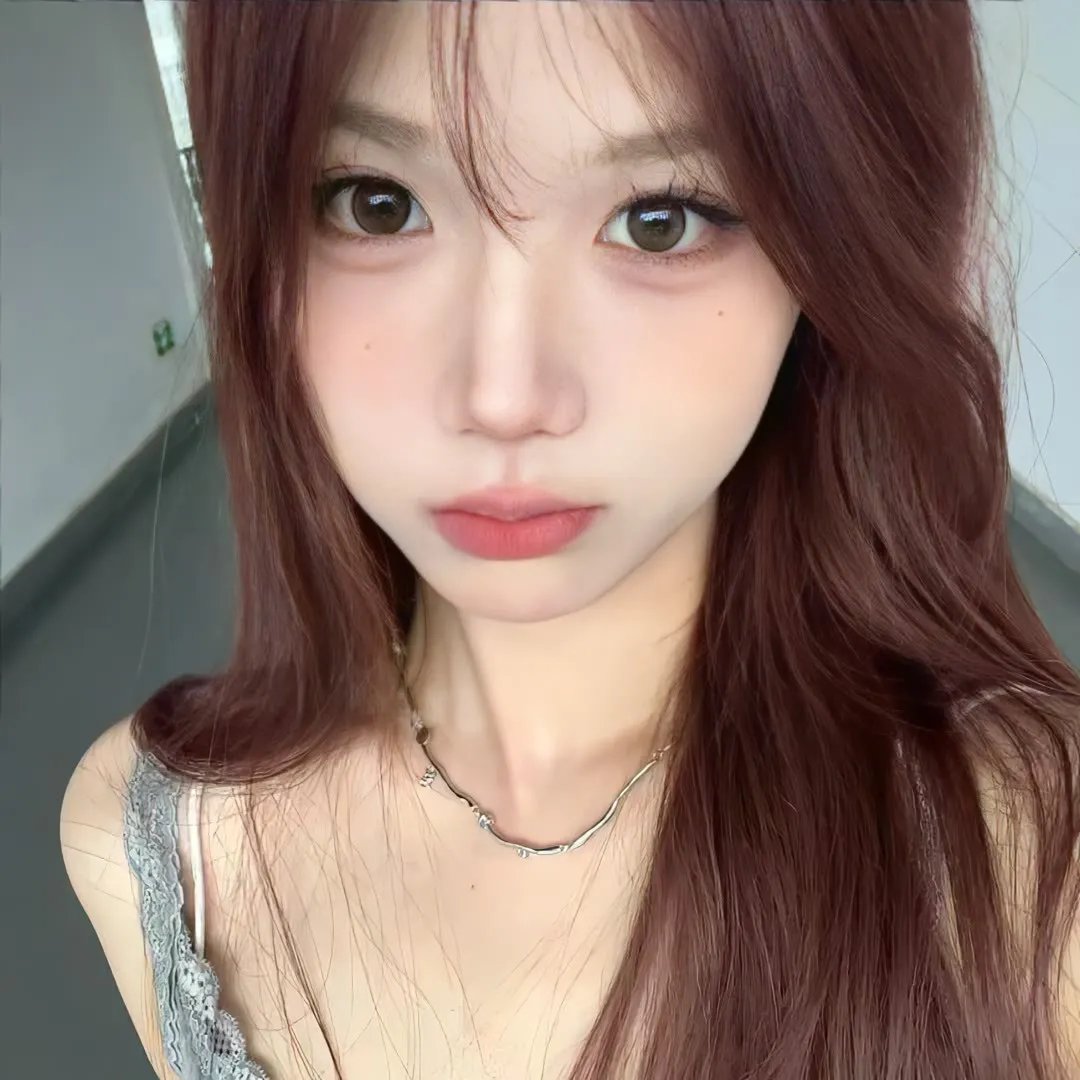 我被双胞胎美女抢着结婚