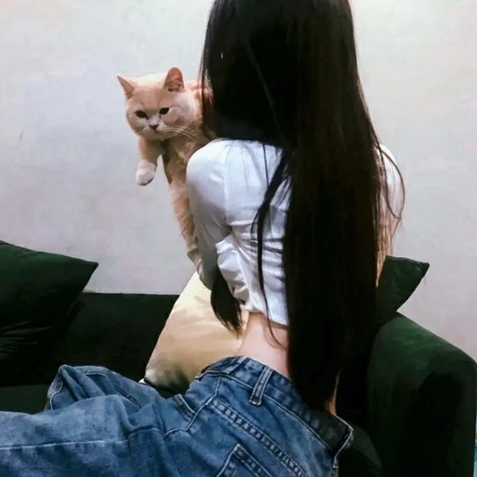 死魂灵