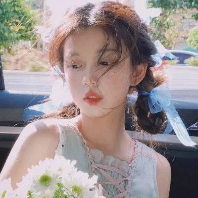 高潮速成班