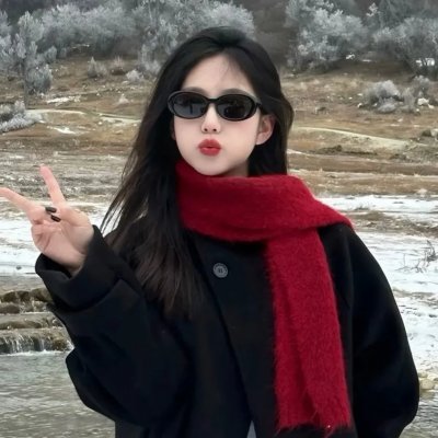 逛吃逛吃第一季