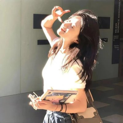如意福胎随我心意