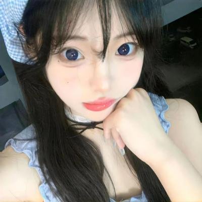 奇葩胖嫂