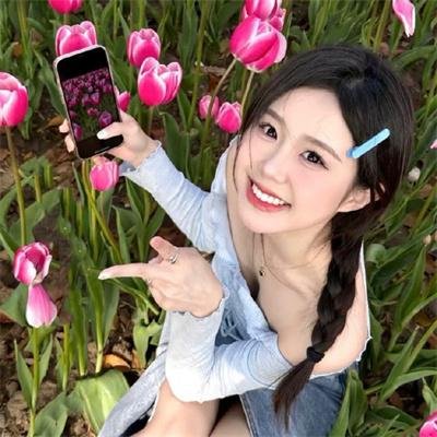 儍瓜艳史