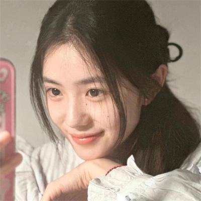 明媒善娶