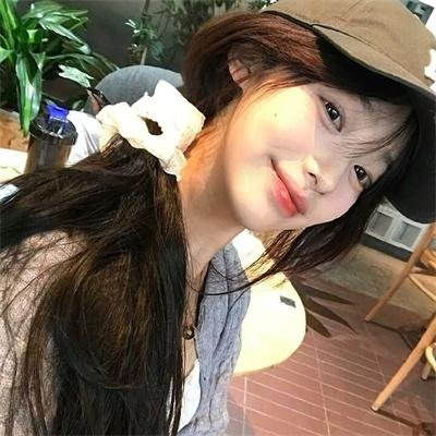 阴盛阳衰