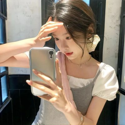 霹雳贝贝
